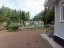 Продажа загородного дома Соколинское