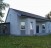 Продажа загородного дома Лесной, 49 корпус а