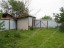 Продажа загородного дома Новоалександровка