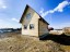 Продажа загородного дома Любань, Садовая