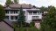 Продажа загородного дома Кубинка