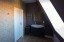 Продажа загородного дома Химки, Фирсановка, Матросова, 7