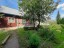 Продажа загородного дома Подольск, Федюково, Центральная