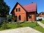 Продажа загородного дома Лесной