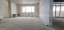 Продажа загородного дома Истра, Покровское, Веерная, 127