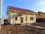 Продажа загородного дома Балашиха, Дятловка, 322