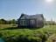 Продажа загородного дома Турово, 12