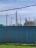 Продажа загородного дома Можайск, Ваулино