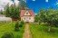 Продажа загородного дома Дмитров, Микишкино, 60