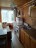 Продажа загородного дома Бережки, Новая, 82