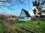 Продажа загородного дома Наро-Фоминск, Иневка, Поиск-80