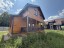 Продажа загородного дома Верея, Луговая