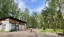 Продажа загородного дома Лукошкино