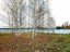 Продажа загородного дома Бузаево