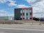 Продажа загородного дома Балашиха, Дятловка, 255