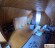 Продажа загородного дома Романовка, Ручеек, 77