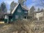 Продажа загородного дома Белоостров, Радостный (Дюны), 9