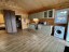 Продажа загородного дома Красноармейское, Луговая, 41