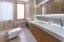 Продажа загородного дома Дмитров, Некрасовский, Трудовая, 96