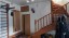 Продажа загородного дома Акколово, 7