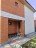 Продажа загородного дома Троицк, Ветеран-2, 50к1