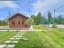 Продажа загородного дома Удальцово, 7-й квартал