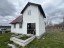 Продажа загородного дома Кузнечное, Зеленая, 43