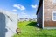 Продажа загородного дома Николины озера, 288