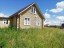 Продажа загородного дома Сергиев Посад