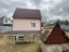 Продажа загородного дома Дмитров, Малая Черная, Лесная