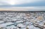 Продажа загородного дома Дмитров, Саморядово, объединения Саморядово