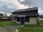 Продажа загородного дома Кротово