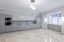 Продажа загородного дома Дмитров, Шульгино
