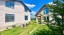 Продажа загородного дома Домодедово, Белые Столбы, владение СИЕСТА Восточная, 113