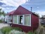Продажа загородного дома Учхоз, Полет-2, к.НТ