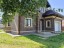 Продажа загородного дома Орехово-Зуево, Минино