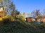 Продажа загородного дома Горелово, 1 литер а