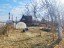 Продажа загородного дома Ногинск, 6-ой Богородский, к.нт