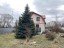 Продажа загородного дома Раменское, Донино, Центральная