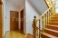 Продажа загородного дома Ивушка, 65