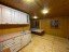 Продажа загородного дома Лосино-Петровский, Анискино, Заречный, 35