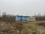 Продажа загородного дома Турово