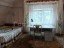 Продажа загородного дома Руза, Гомнино, 60