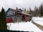 Продажа загородного дома Сертолово, Ягодка-1, Николаевская, 21