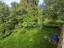 Продажа загородного дома Зеленогорск, Кузнечная, 17 литер а