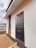 Продажа загородного дома Истра, Раково, 17