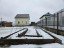 Продажа загородного дома Троицкая Гора