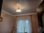 Продажа загородного дома Петергоф, Озерковая