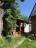 Продажа загородного дома Красногорск, Николо-Урюпино, Гагарина, 14