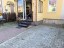 Продажа загородного дома Первомайское, Альпийский, 6к2